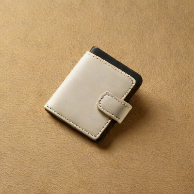 Secrid Mini Wallet