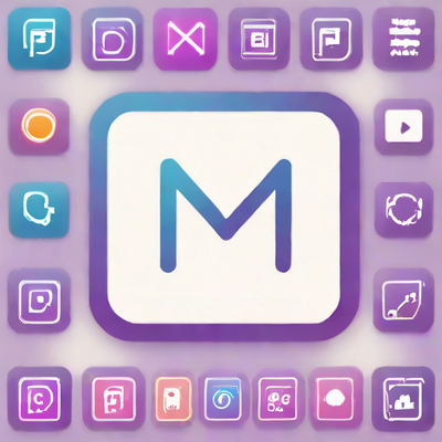 Sentdex Python Tutorials (YouTube)