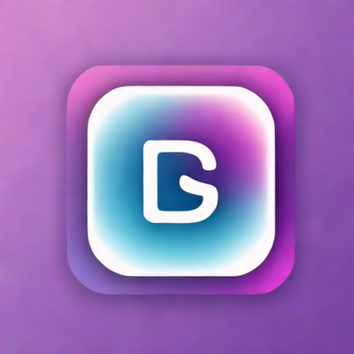 SentinelOne Singularity Core