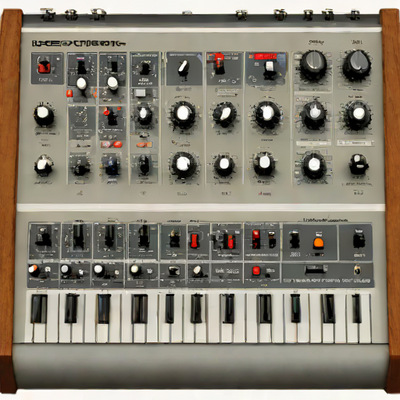 Sequential Prophet-12