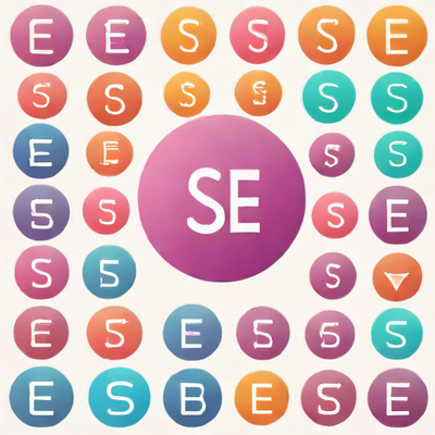 Serious Eats Podcast