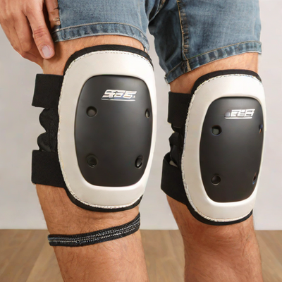 Session Knee Pads