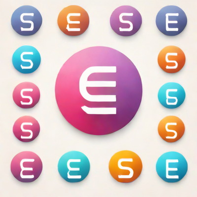 Seventh Generation Multi-Surface Cleaner