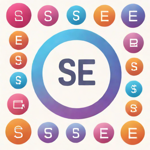 Sey Coffee