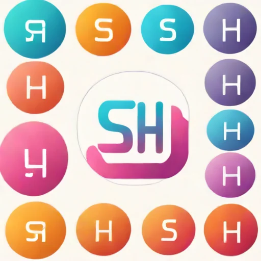 Shameless (UK)