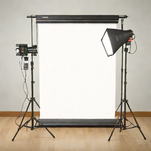 Sharp Plasmacluster FP-A80U