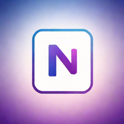 Shotcut - Free Video Editor for Windows, macOS, Linux