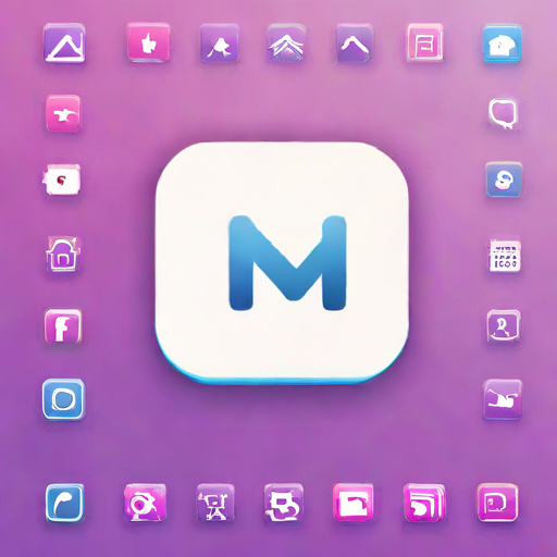 Shotcut - Video Editing Software