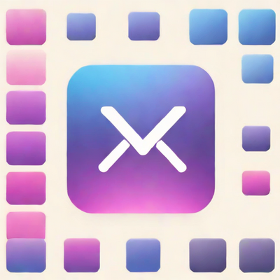 Simple Checking with Savings Boost