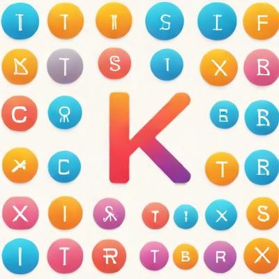 Simple Elephant Planner