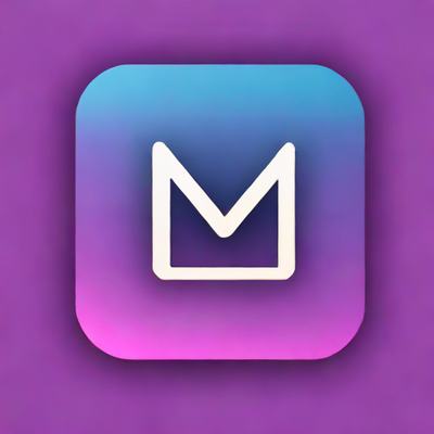 Simple Modern Collapsible Colander