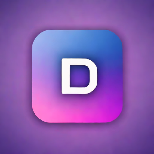 SimpleScreenRecorder