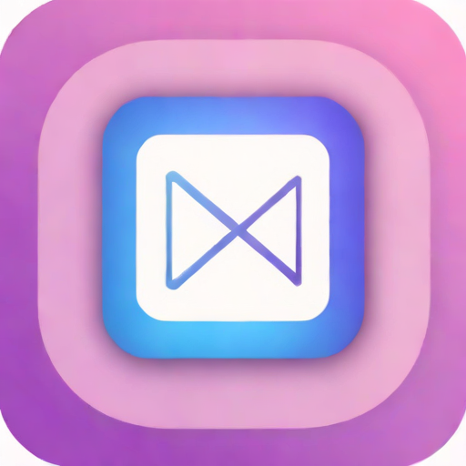 Simplilearn: Data Science Bootcamp