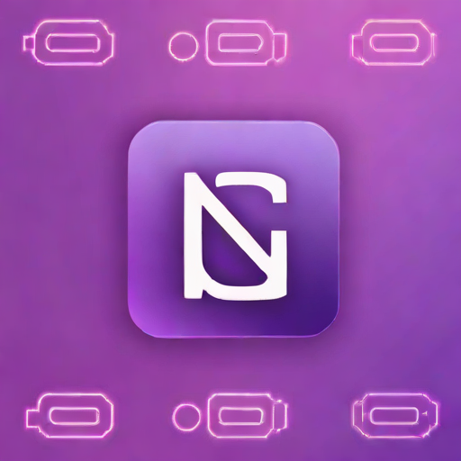 SiteGround WordPress Hosting + Builder