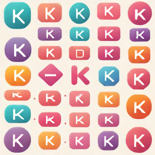 Skillshare Affiliate Program