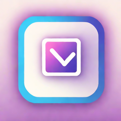 Skillshare for Educators