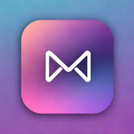 Skillshare UX Design Classes