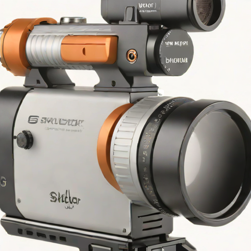 Skylock 3
