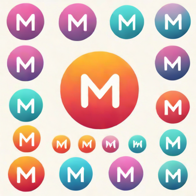 Smith Optics Langtry