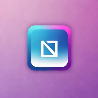 Smythson Panama Notebook