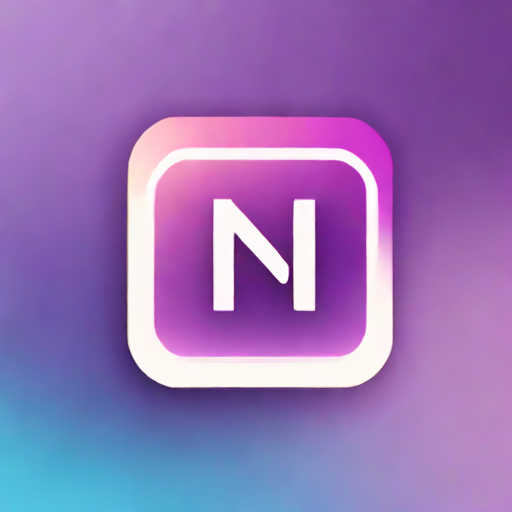 Snagajob