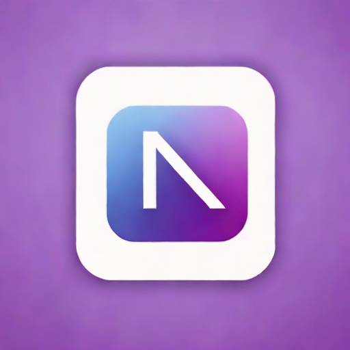 Socialive