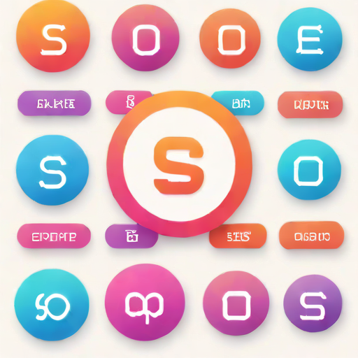 Sockwell - Echo Pattern Compression Socks