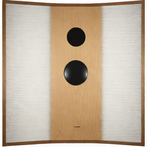 Solara Acoustics Nova
