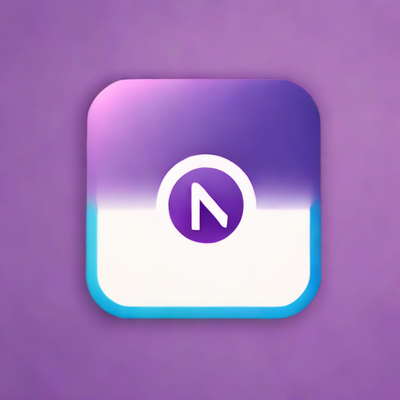 Sole E35c Elliptical