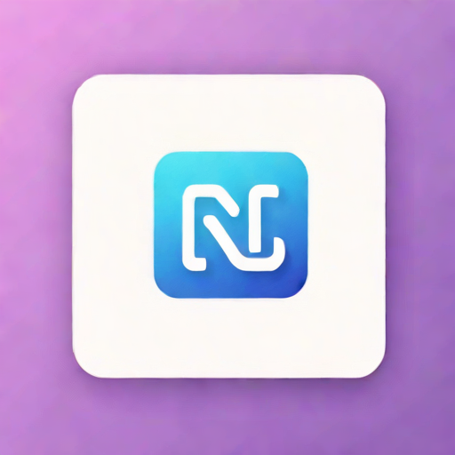 Solid Explorer File Manager