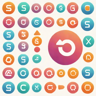 Solid State Logic SSL2+