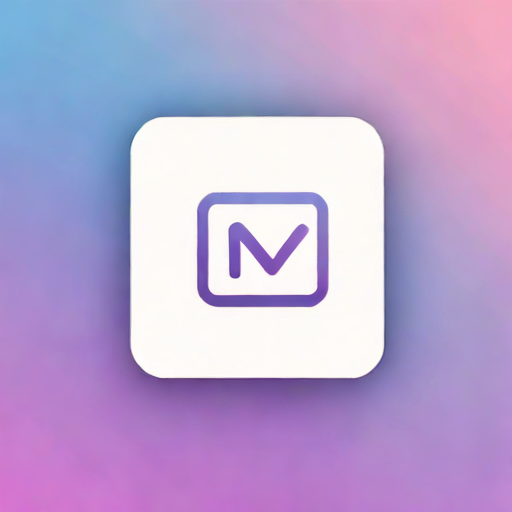 SoloLearn - JavaScript