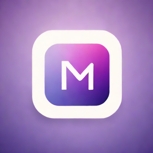 SoloLearn's Python Tutorial