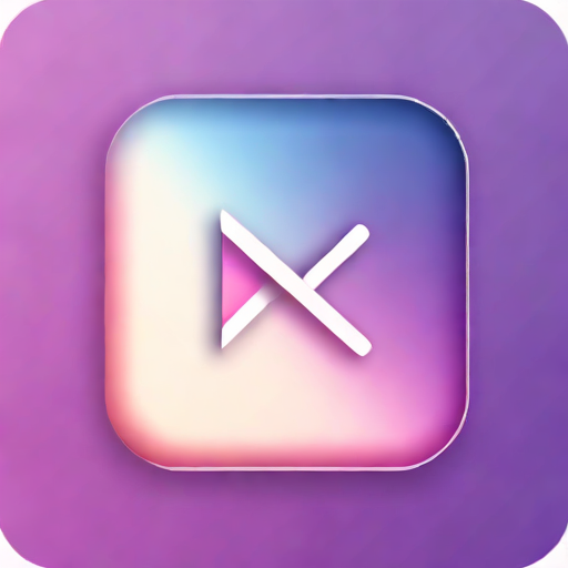 Sonic Pulse Pro