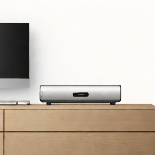 Sonos Arc 2