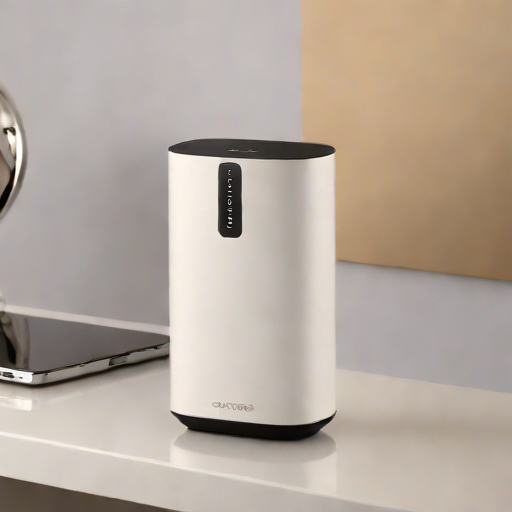 Sonos Roam