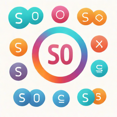 Sound Oasis Turtle Shell