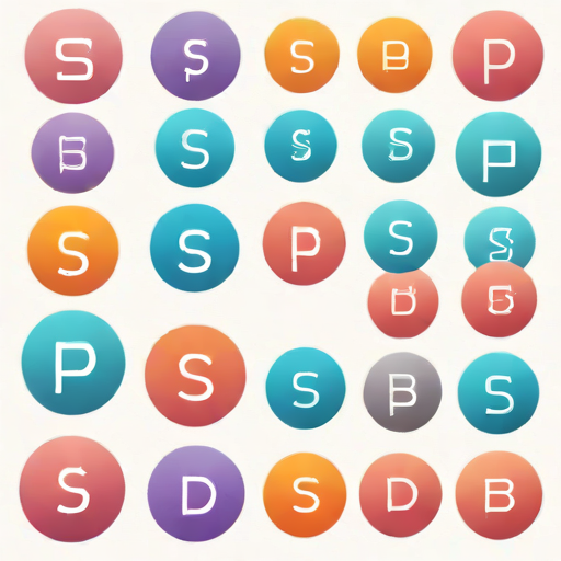 SpaceSak Compression Packing Cubes