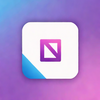 SpaRoom Ultrasonic Diffuser