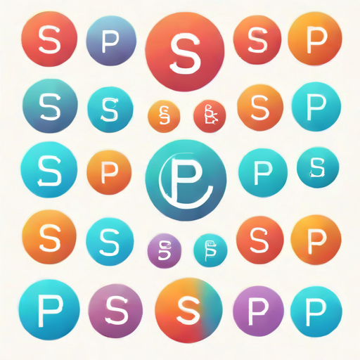 Sparrow Compression Socks