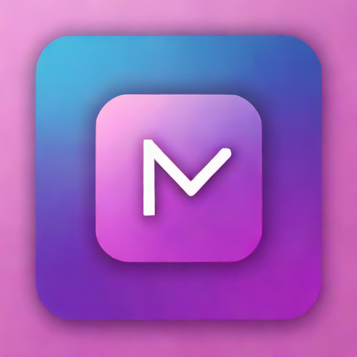 Spear & Jackson Elements Hand Tool Set