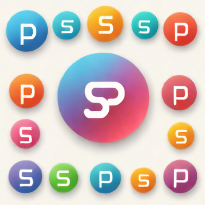 Specialized Diverge E5