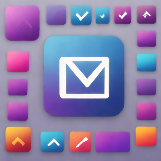 Specialized Turbo Levo SL