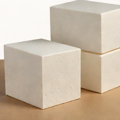 Spoga Blocks (2-Pack)