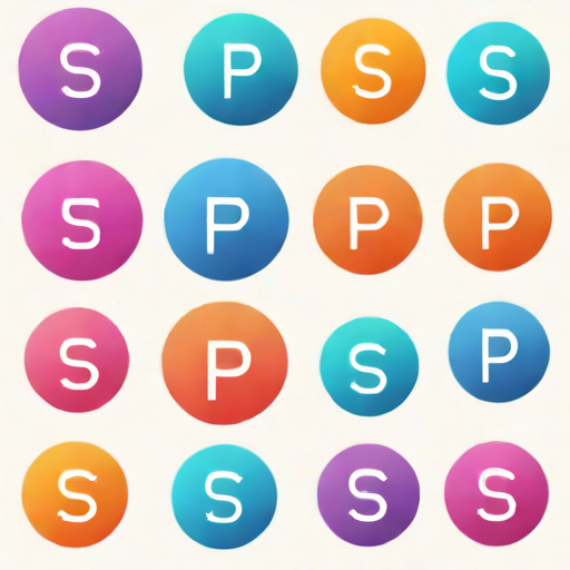 SpongeBob SquarePants