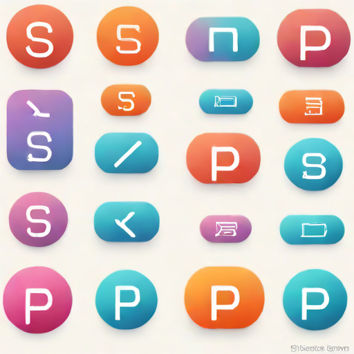 Sporcle