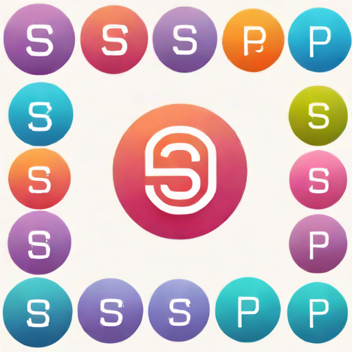 Spotify Original: Serial