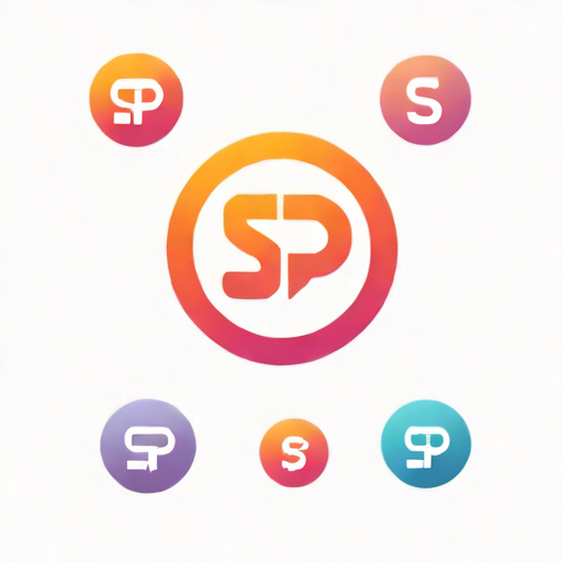 Spotify Premium Student