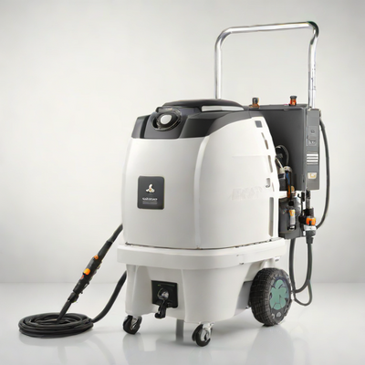 SprayMaster Pro 5000