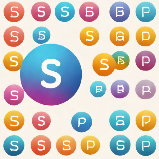 Spyfall